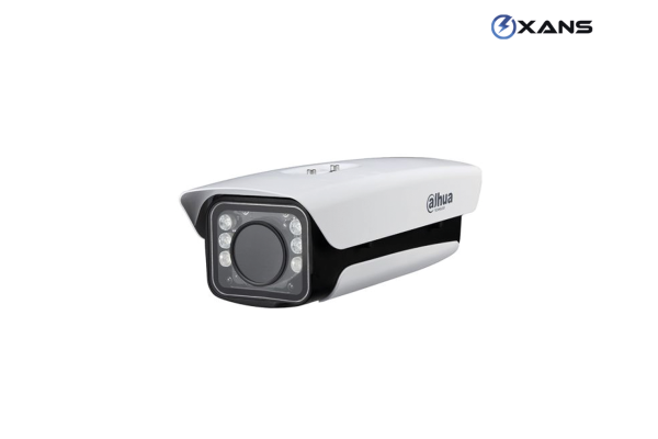 2 MP STARLIGHT IP KAMERA, LPR IP KAMERA, DAHUA DHI-ITC237-PU1B-IR, TƏHLÜKƏSİZLİK KAMERA QİYMƏTİ, KAMERALARIN SATIŞI 2 MP STARLIGHT IP KAMERA, LPR IP KAMERA, DAHUA DHI-ITC237-PU1B-IR, TƏHLÜKƏSİZLİK KAMERA QİYMƏTİ, KAMERALARIN SATIŞI
